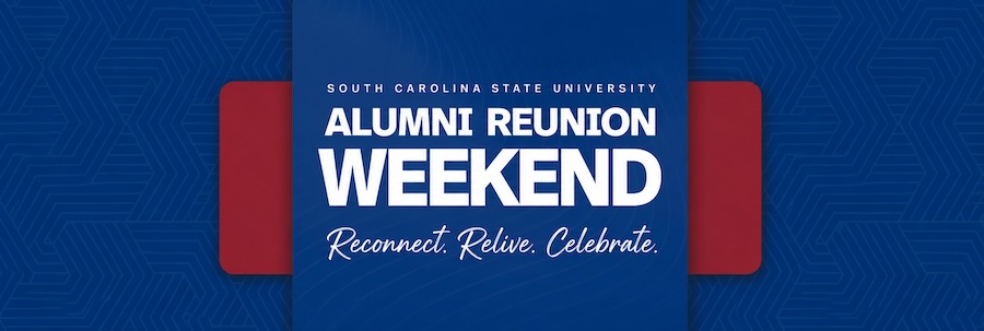 Reunion Planning Resources 